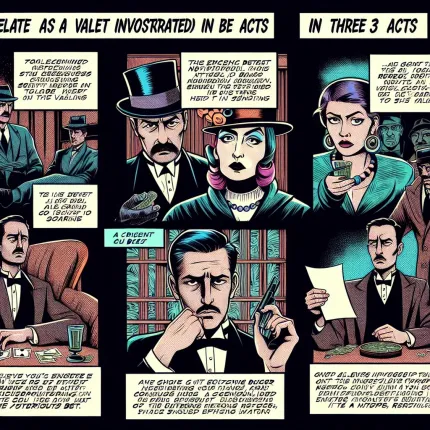 Валуи в ставках: Как находить золотые моменты в мире спорта