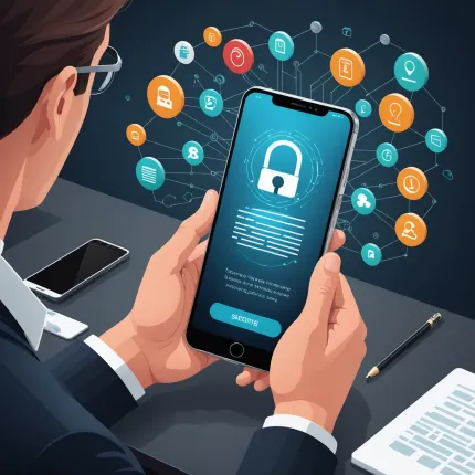 Как отключить прослушку на телефоне: защита личной информации в цифровую эпоху